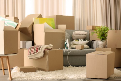 Our mission at Liam Waste Removal