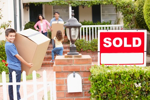 Comprehensive waste removal services for homes and businesses