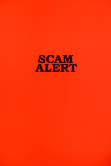 A torn yellow paper with jagged edges reveals a white piece of paper inside, on which the words 'Good Price' are typed in black. The torn yellow paper is set against a plain, bright yellow background,