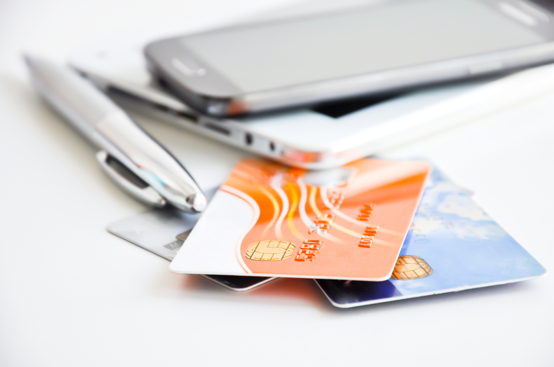 Moving companies Moving